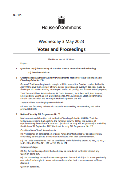 Image representing the document