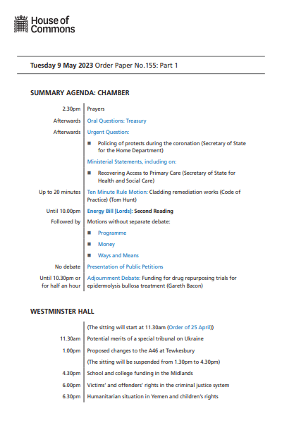 Image representing the document