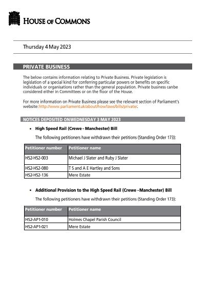 Image representing the document
