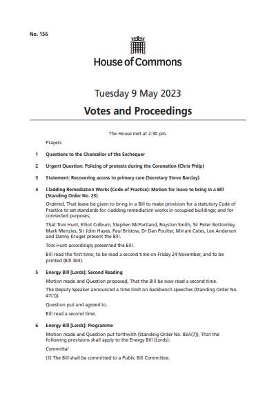 Image representing the document