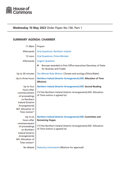 Image representing the document