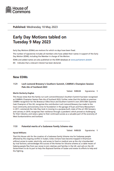 Image representing the document