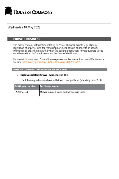 Image representing the document