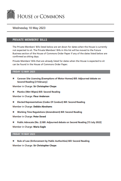 Image representing the document