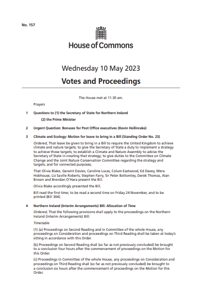 Image representing the document