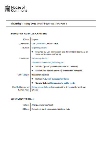 Image representing the document