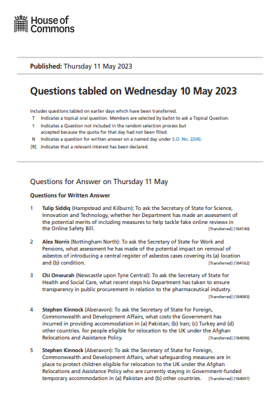 Image representing the document