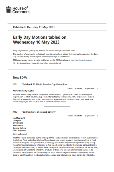 Image representing the document