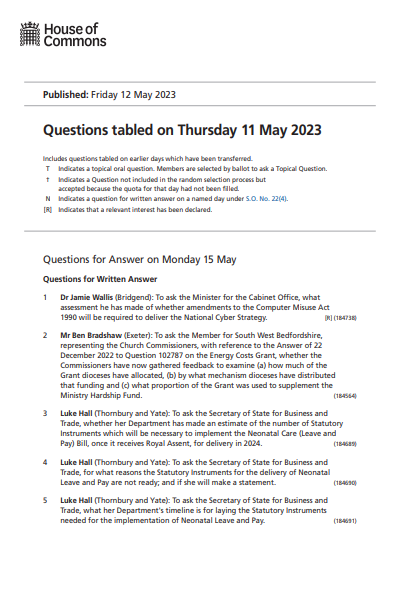 Image representing the document