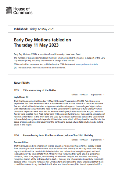 Image representing the document