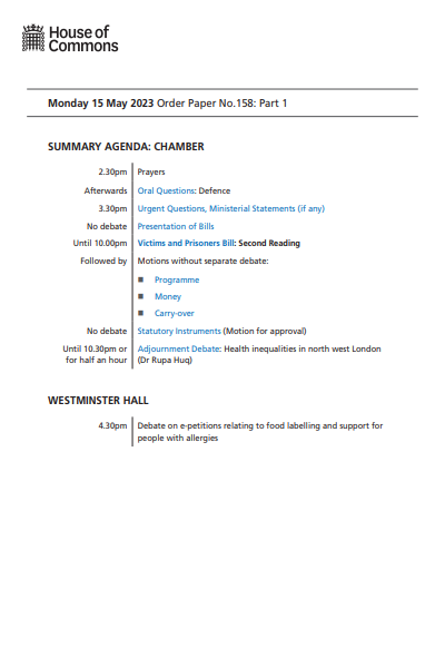 Image representing the document