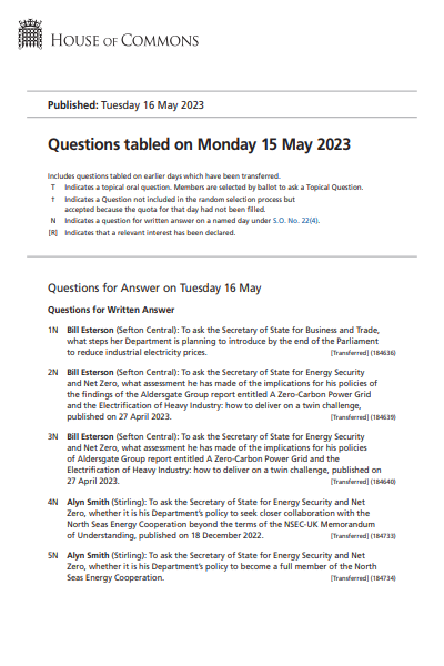Image representing the document