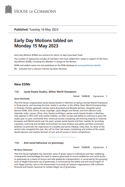 Image representing the document