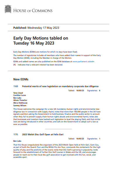 Image representing the document