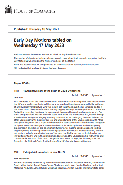 Image representing the document