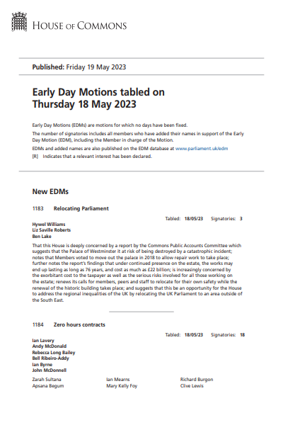 Image representing the document