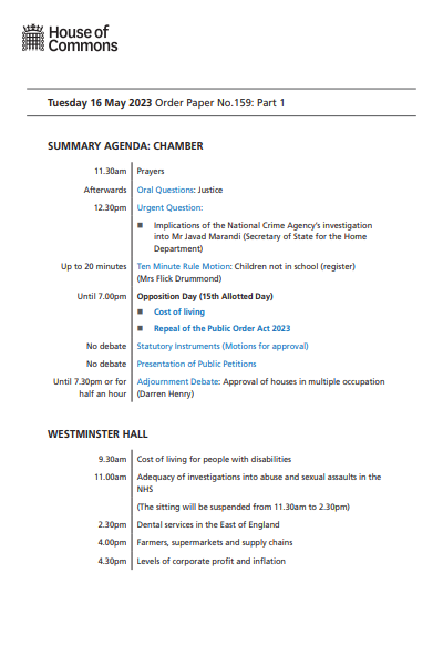 Image representing the document