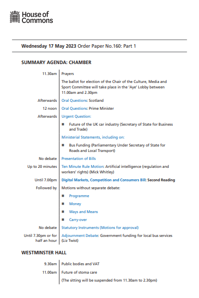 Image representing the document