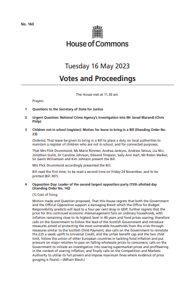 Image representing the document