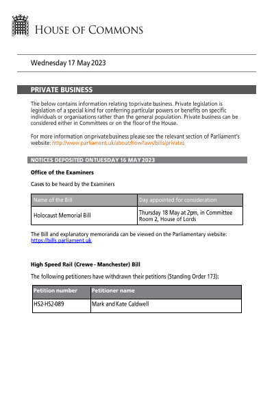 Image representing the document