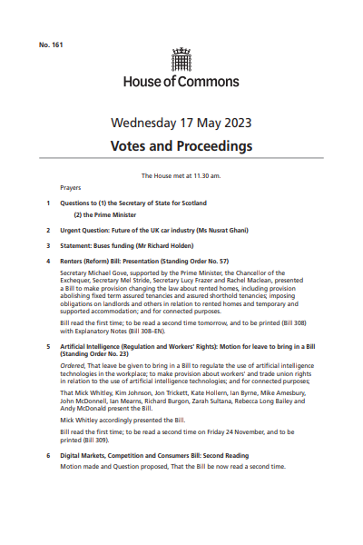Image representing the document