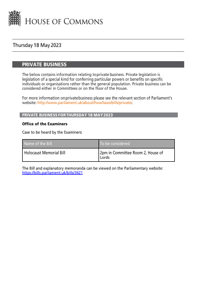 Image representing the document