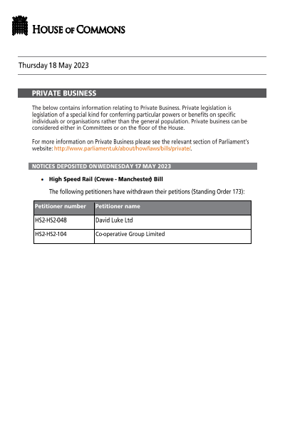 Image representing the document