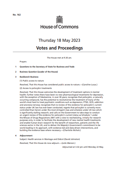 Image representing the document