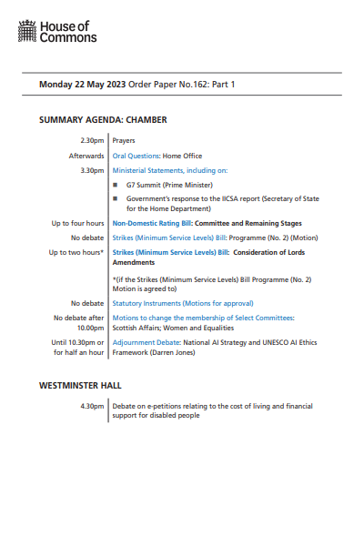 Image representing the document