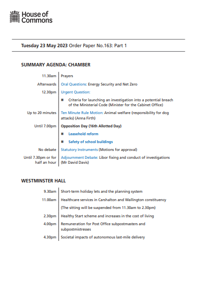 Image representing the document