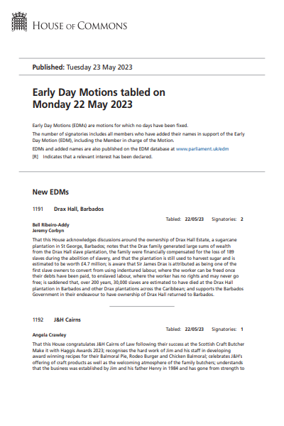 Image representing the document