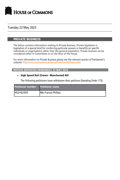 Image representing the document