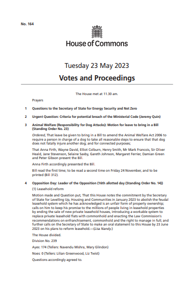 Image representing the document