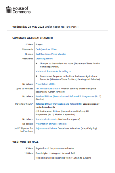 Image representing the document