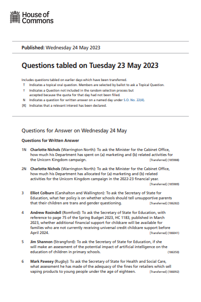 Image representing the document