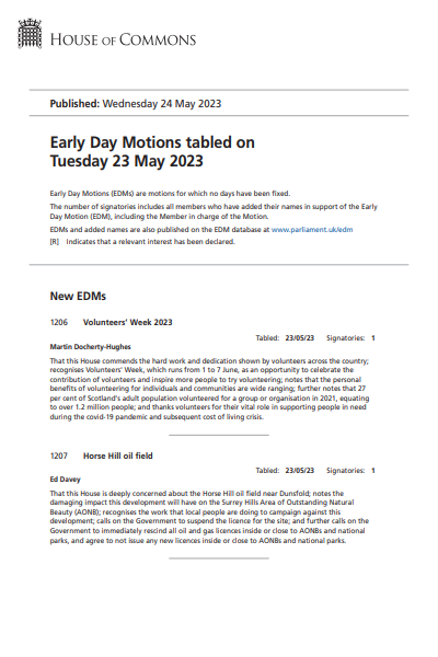 Image representing the document