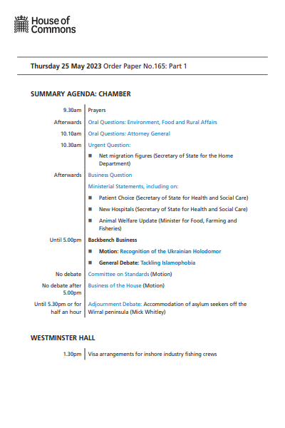 Image representing the document