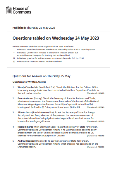 Image representing the document
