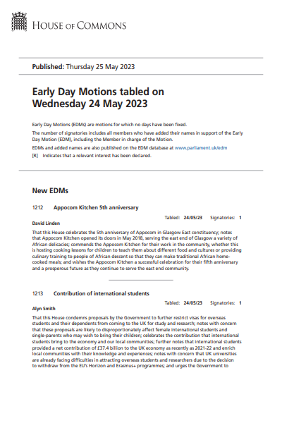 Image representing the document