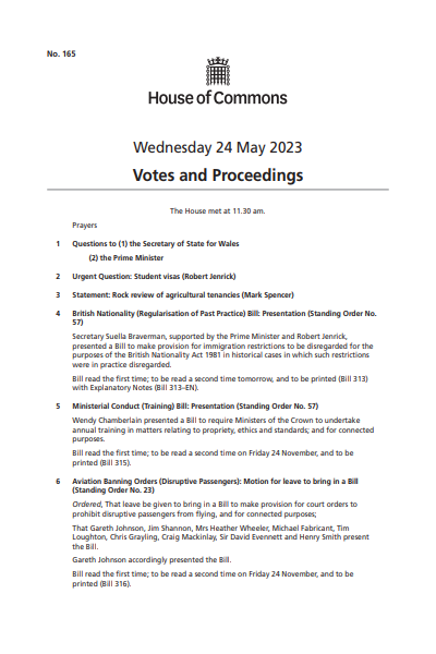 Image representing the document