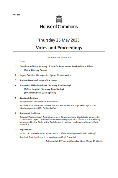 Image representing the document