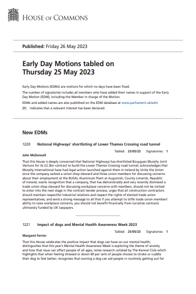 Image representing the document