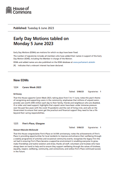 Image representing the document