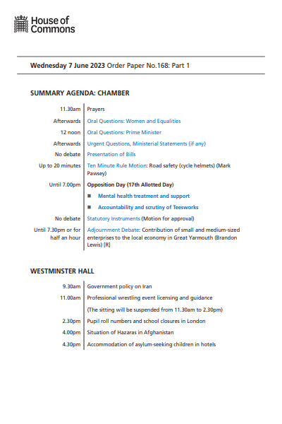 Image representing the document