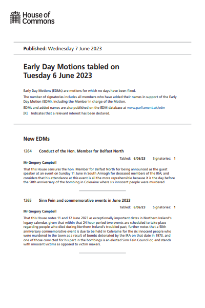 Image representing the document