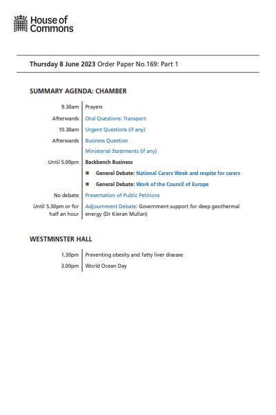 Image representing the document