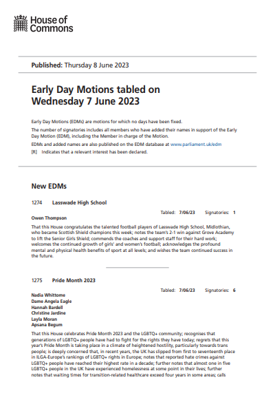 Image representing the document