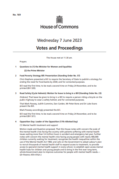 Image representing the document