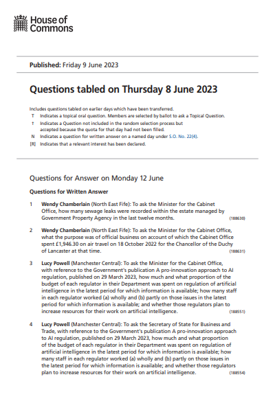 Image representing the document
