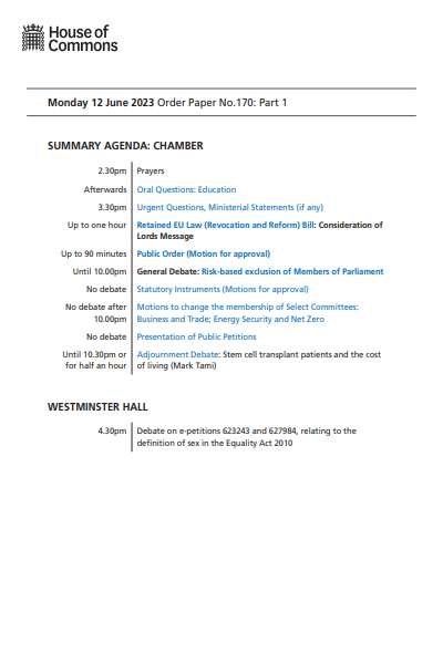 Image representing the document
